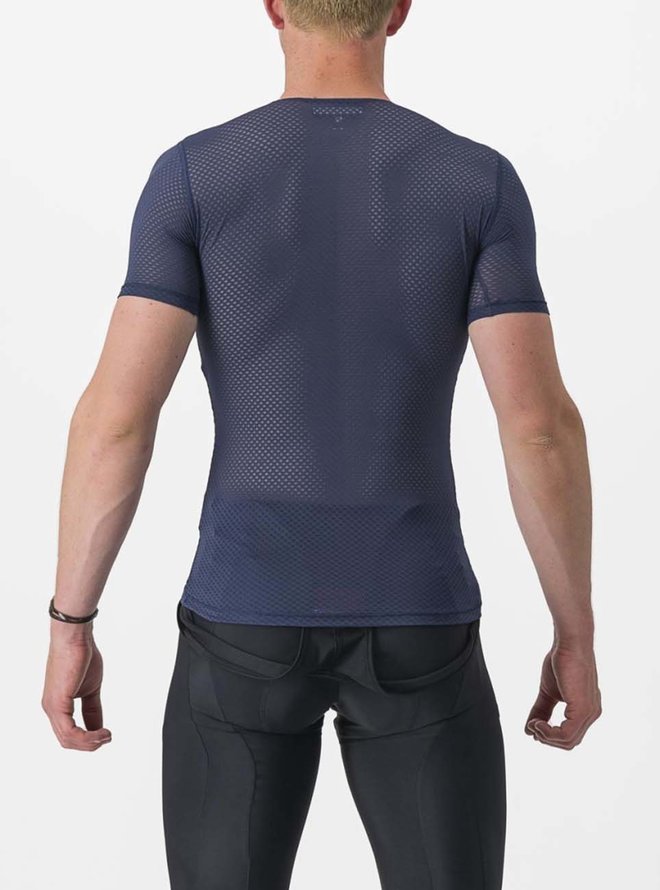 PRO MESH 2.0