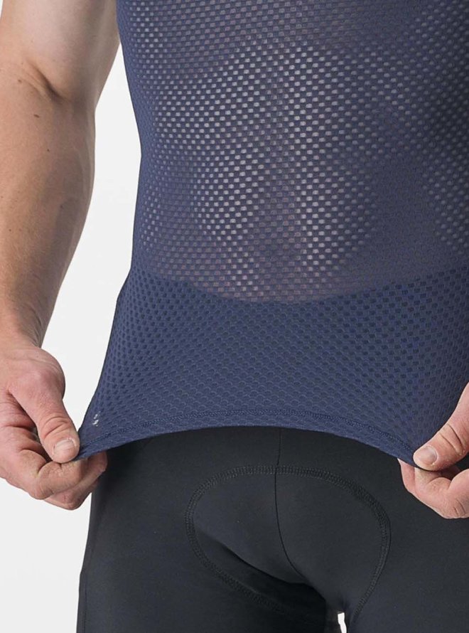 PRO MESH 2.0