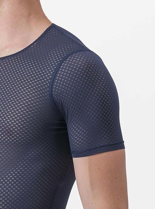 PRO MESH 2.0