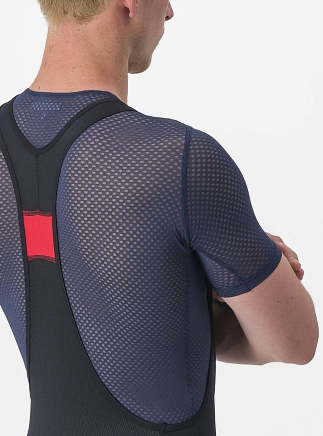 PRO MESH 2.0