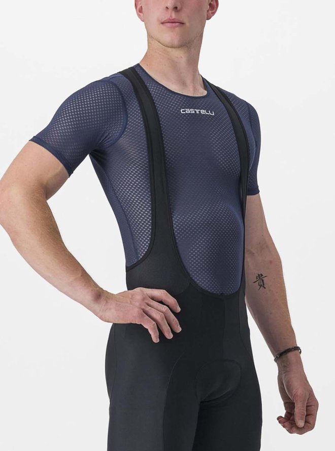 PRO MESH 2.0