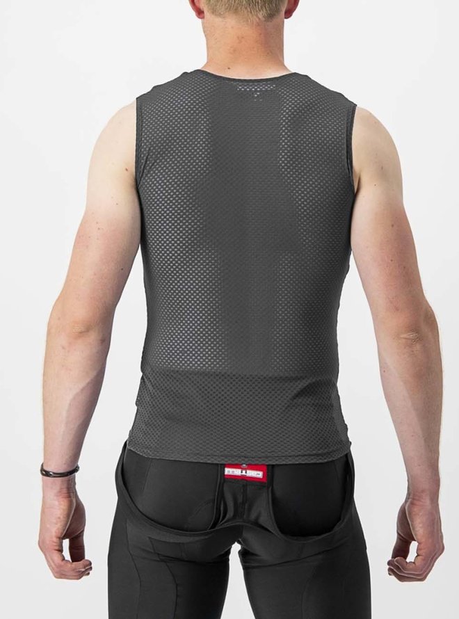 PRO MESH 2.0