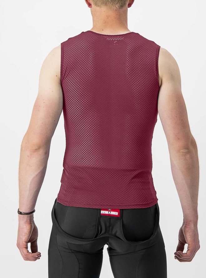 PRO MESH 2.0