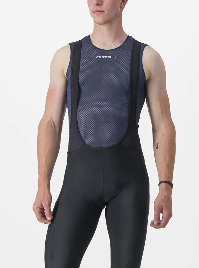PRO MESH 2.0