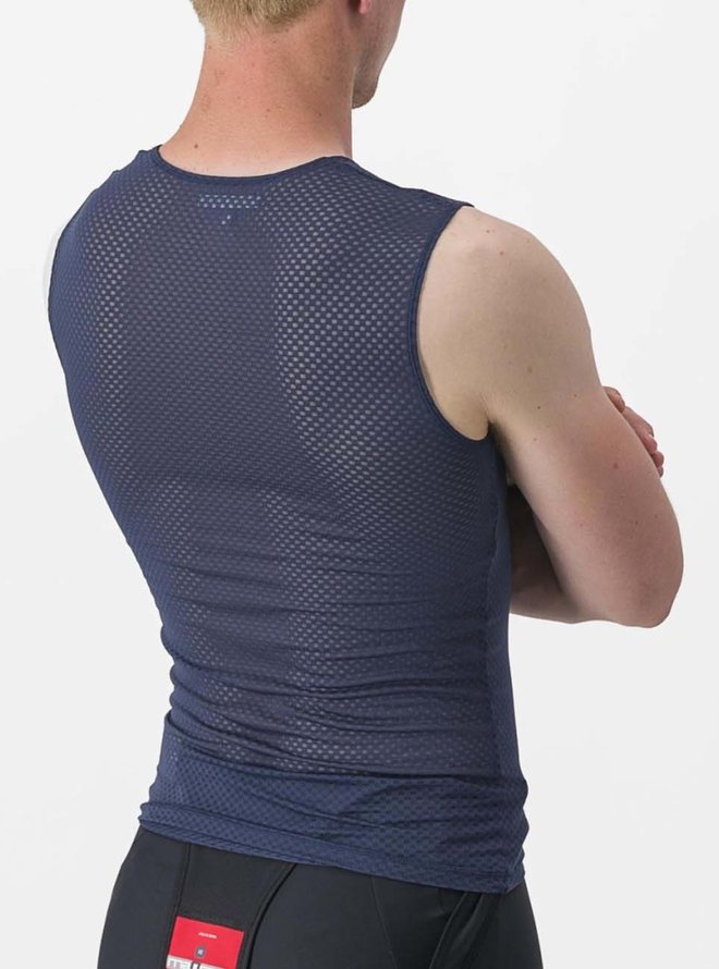 PRO MESH 2.0