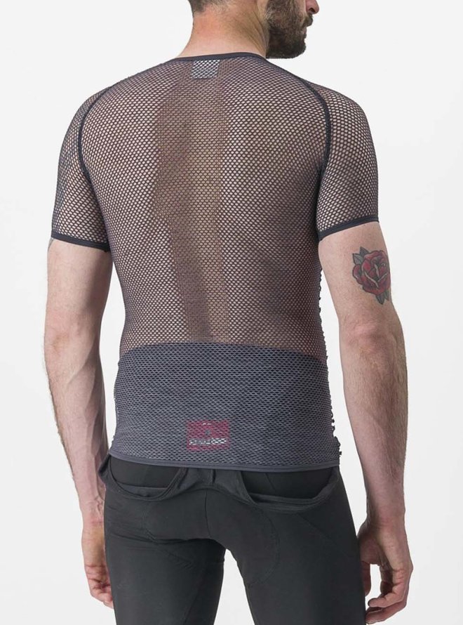 MIRACOLO WOOL
