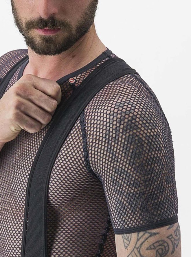 MIRACOLO WOOL