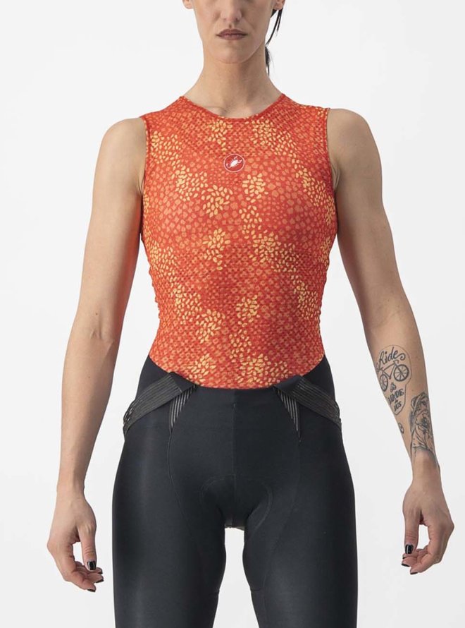 PRO MESH 4 W LADY