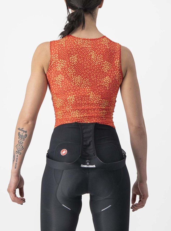 PRO MESH 4 W LADY
