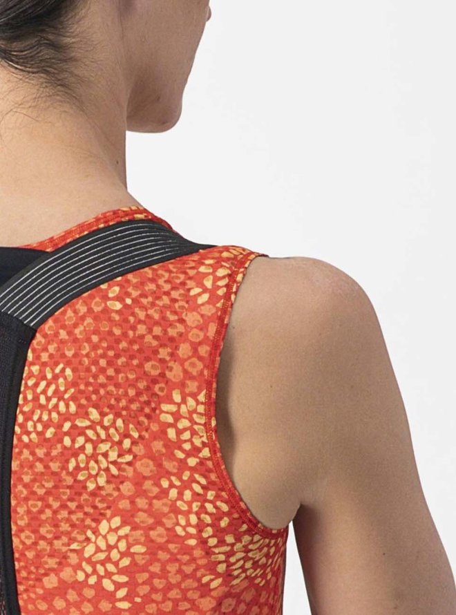 PRO MESH 4 W LADY