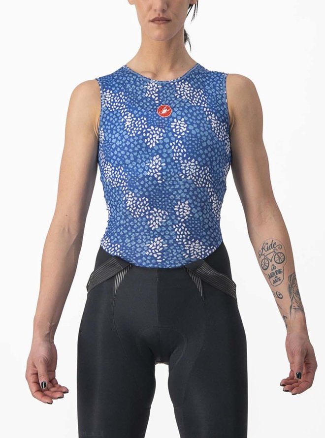PRO MESH 4 W LADY