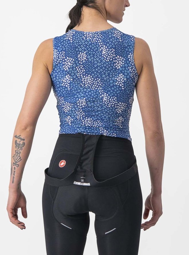 PRO MESH 4 W LADY