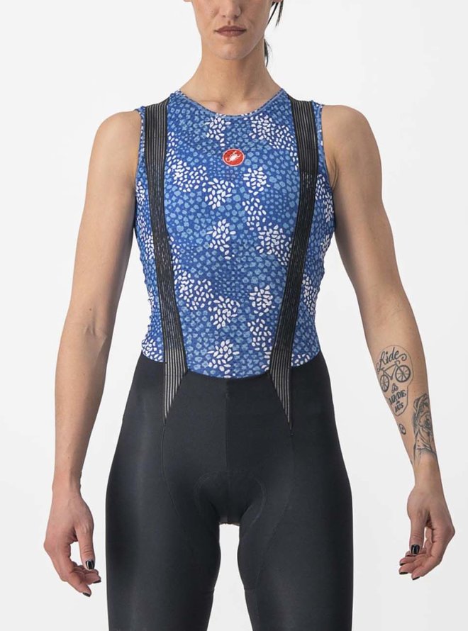 PRO MESH 4 W LADY