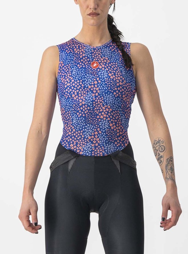 PRO MESH 4 W LADY