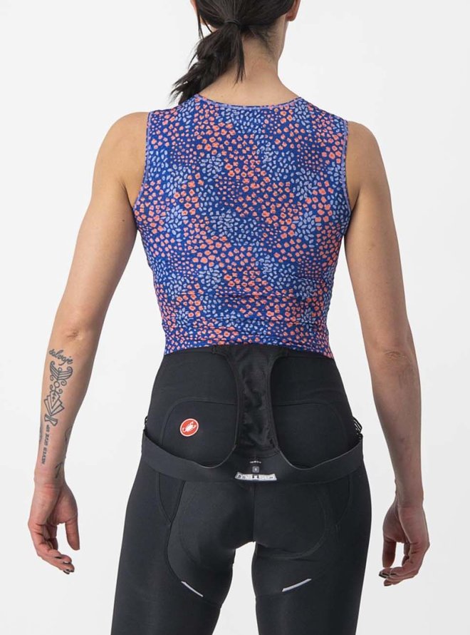 PRO MESH 4 W LADY