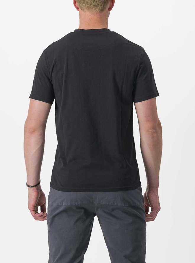 ARMANDO 2 TEE