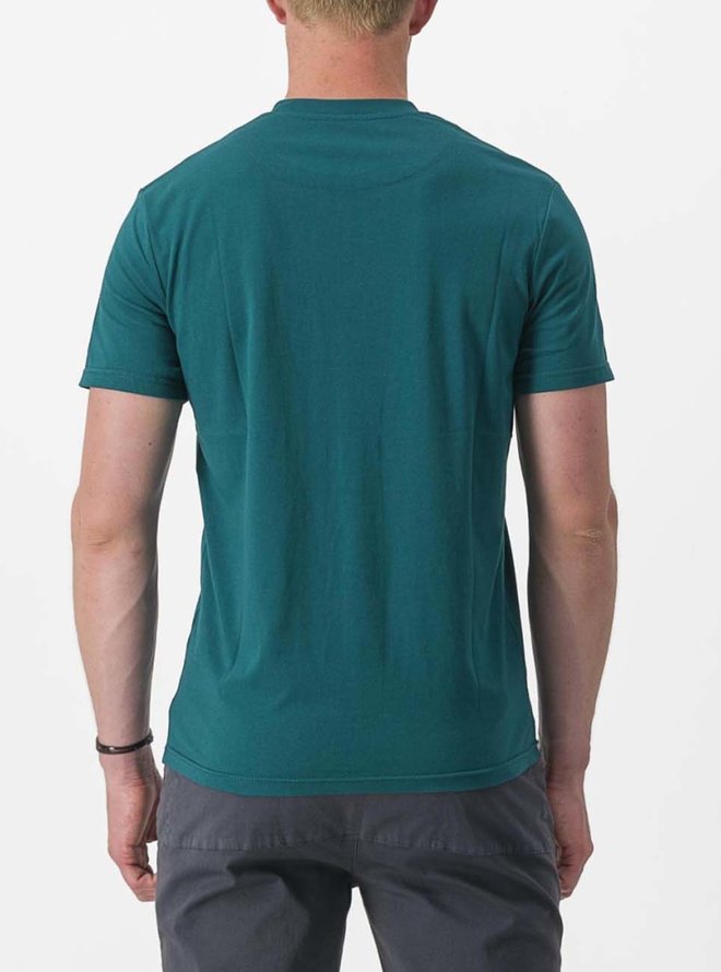 ARMANDO 2 TEE