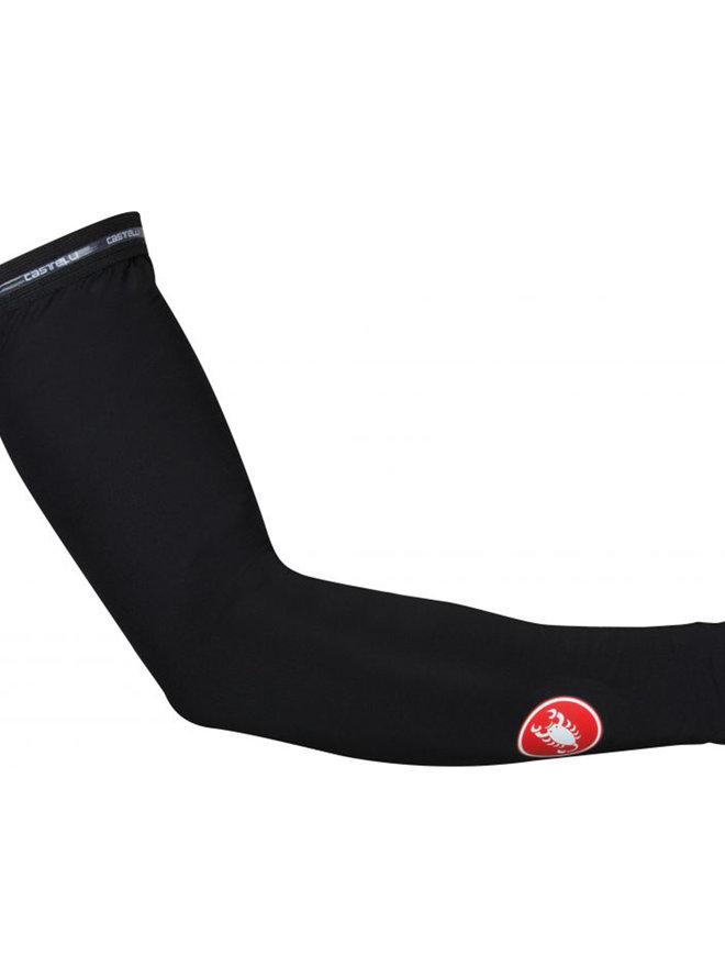UPF 50+ LIGHT