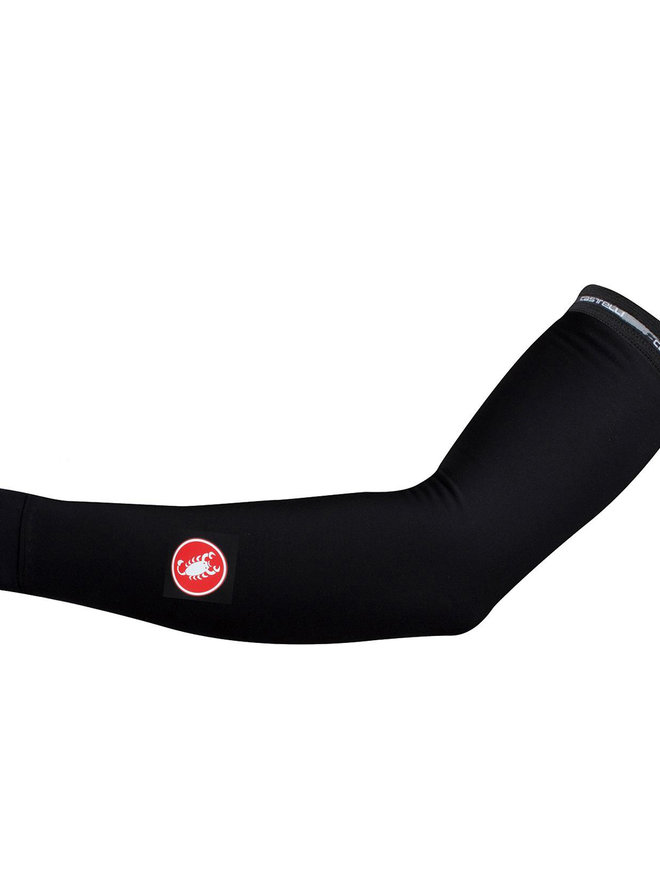THERMOFLEX