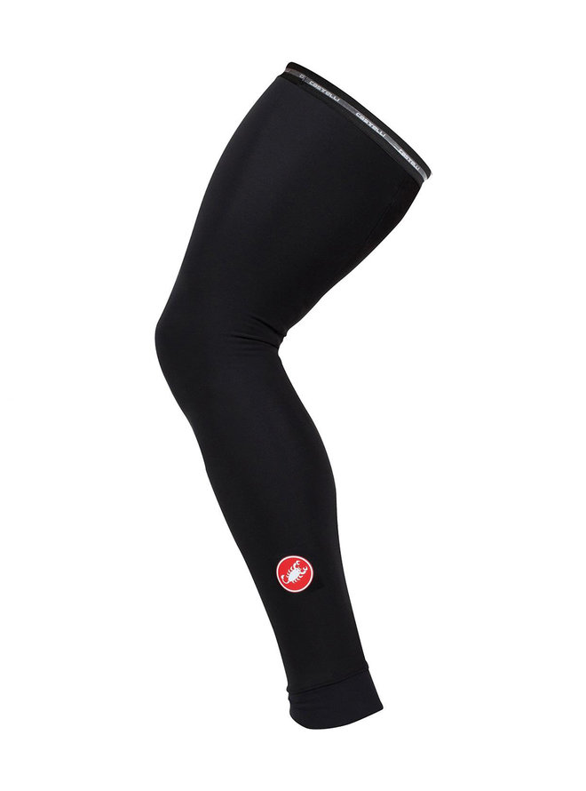 THERMOFLEX