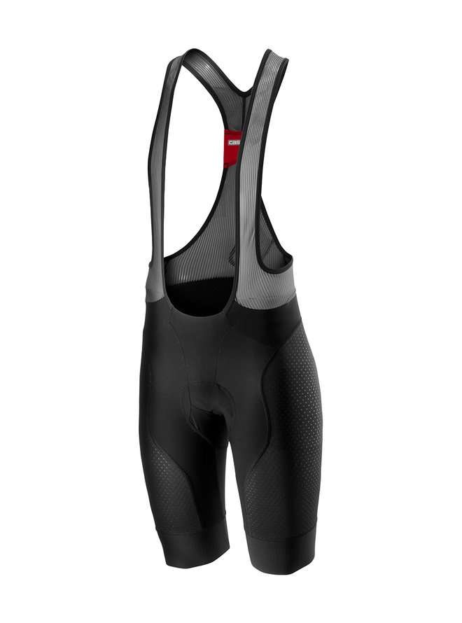 FREE AERO RACE 4.0