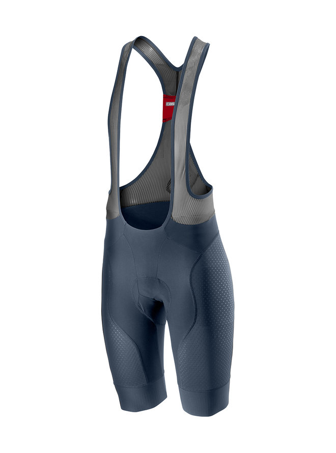 FREE AERO RACE 4.0