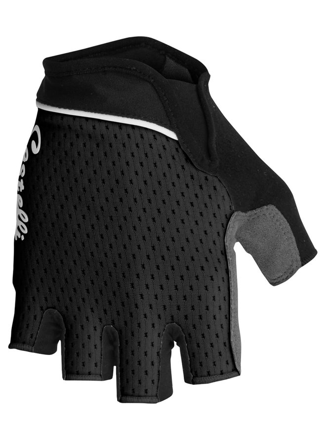 ROUBAIX W GEL LADY