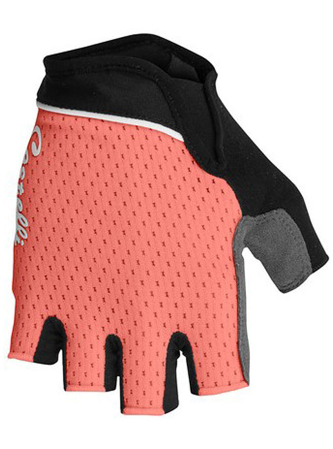 ROUBAIX W GEL LADY