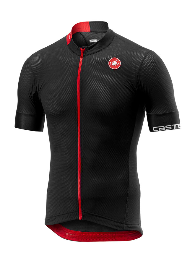 AERO RACE 4.1 SOLID