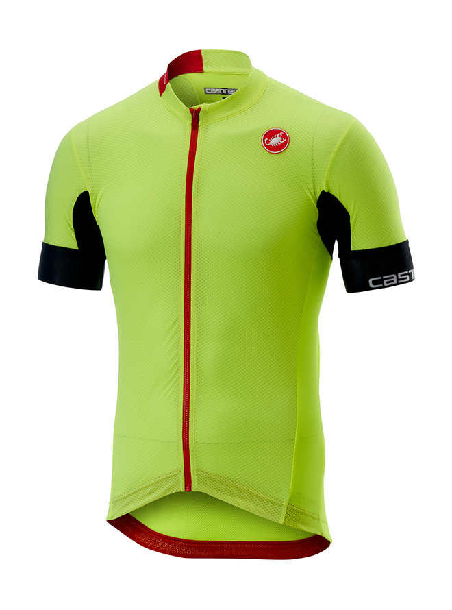 AERO RACE 4.1 SOLID