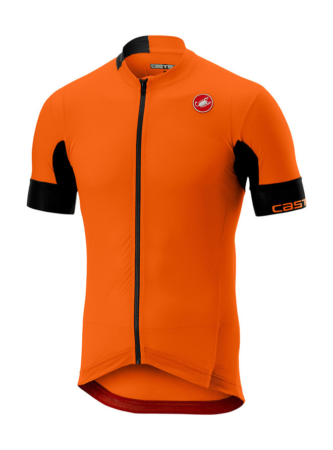 AERO RACE 4.1 SOLID