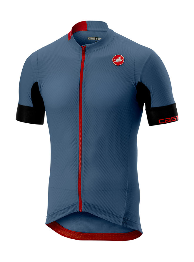 AERO RACE 4.1 SOLID