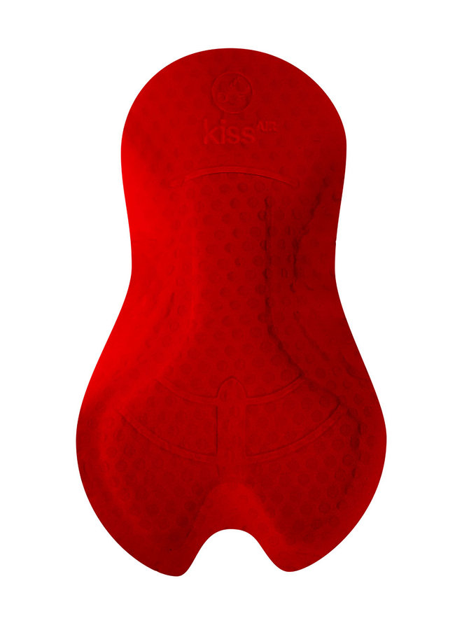 VELOCISSIMA 2 LADY