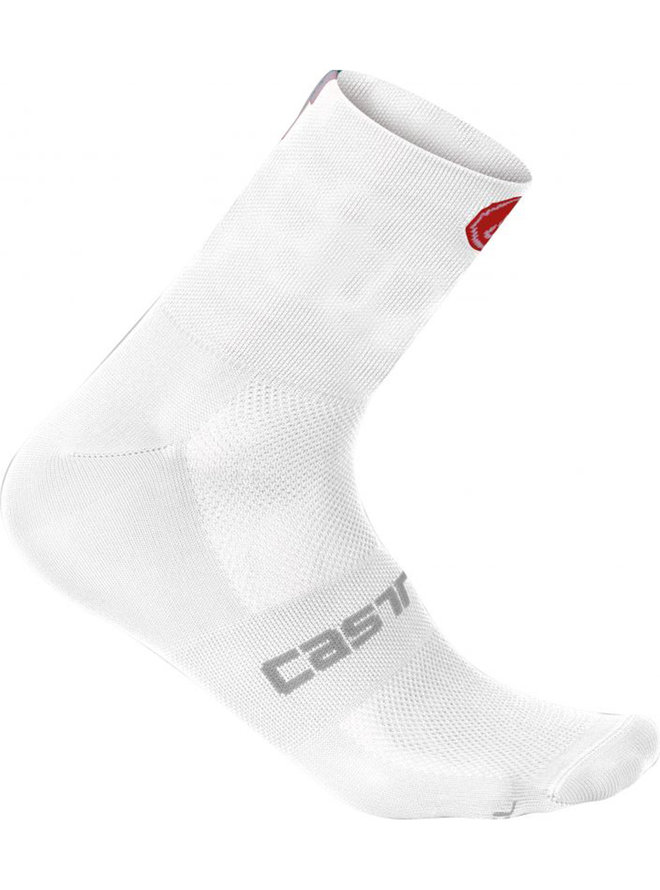 QUATTRO 9