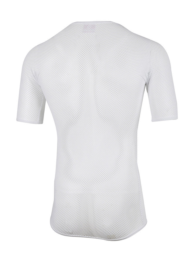 CORE MESH 3