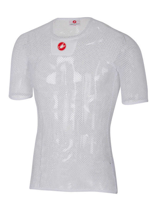 CORE MESH 3