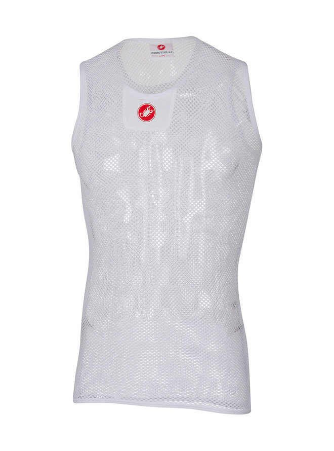 CORE MESH 3