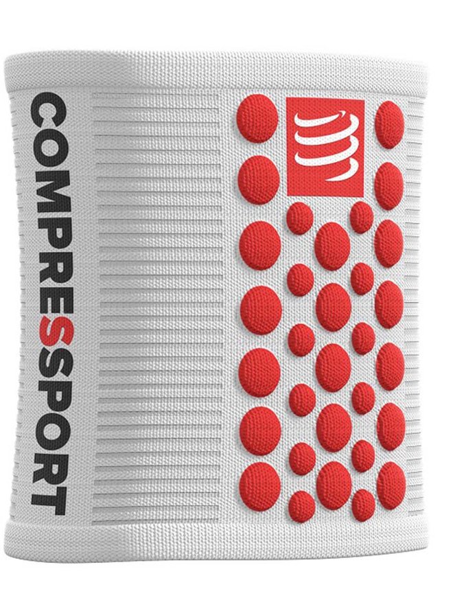 3D.DOTS