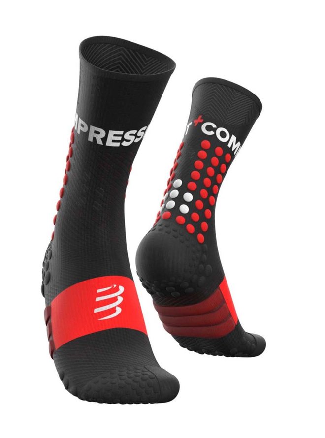 ULTRA TRAIL