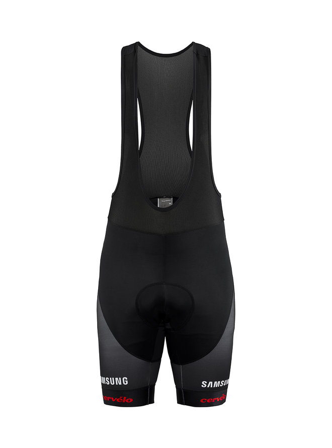 SUNWEB 2019 
