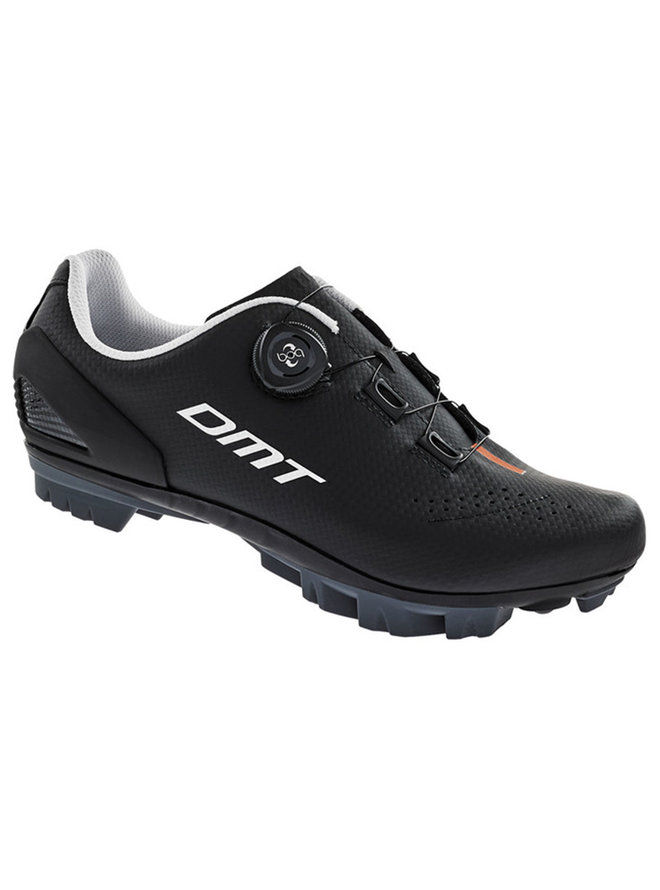 DM5 MTB