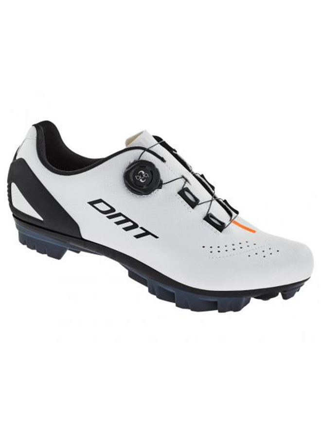 DM5 MTB