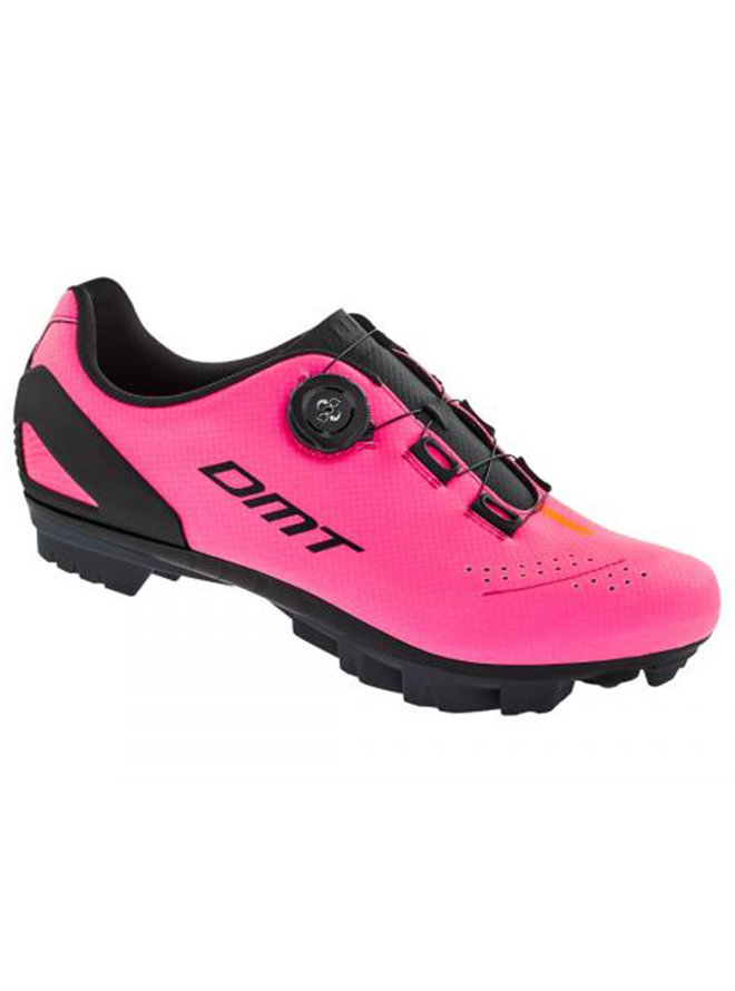 DM5 MTB
