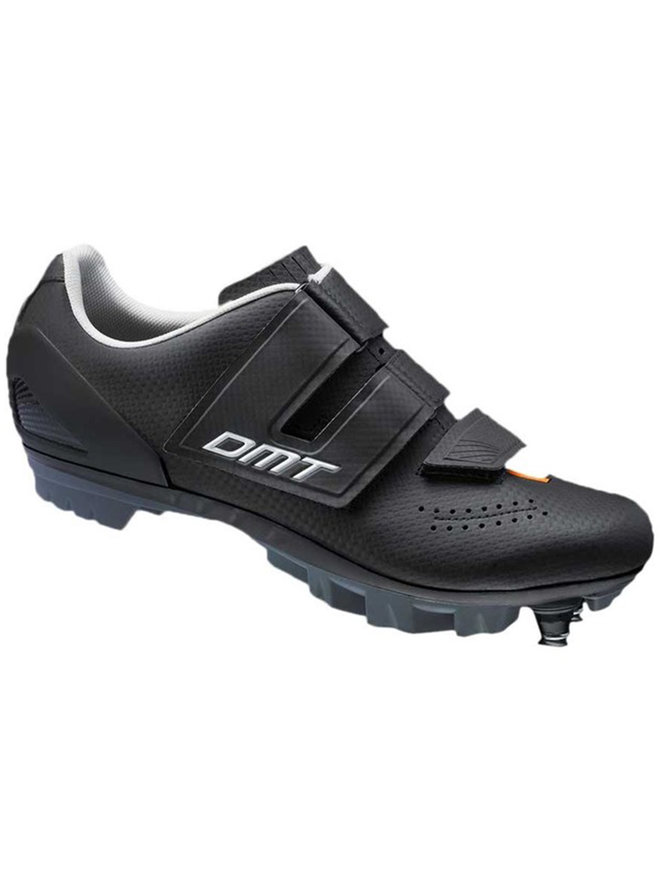 DM6 MTB 