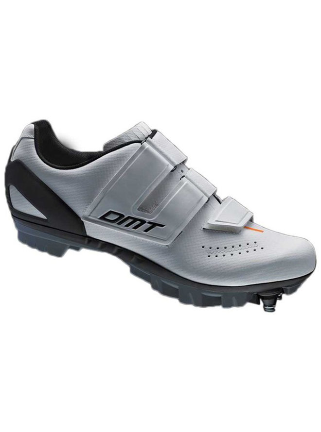 DM6 MTB
