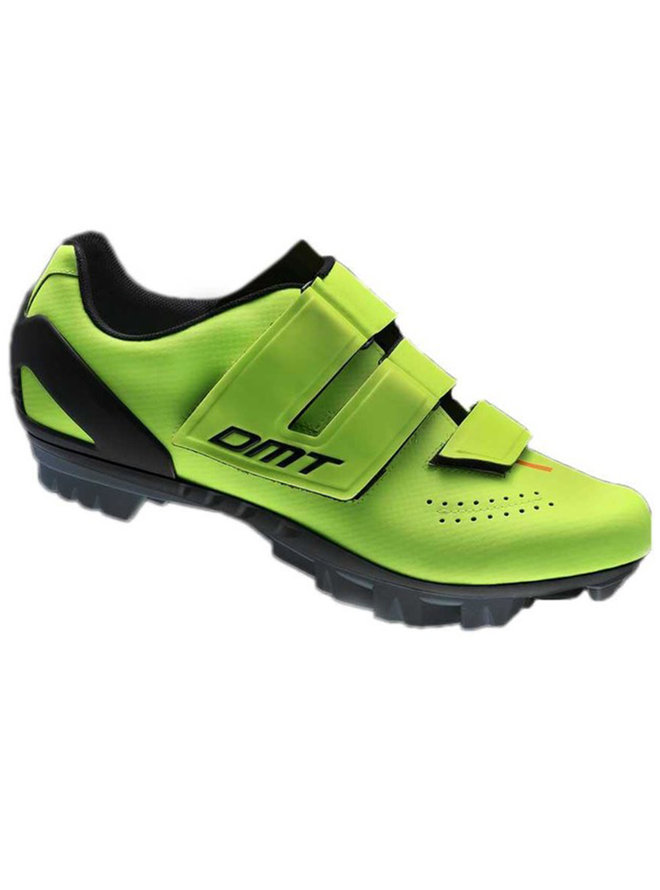 DM6 MTB