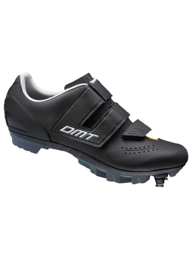 DM6 KIDS MTB