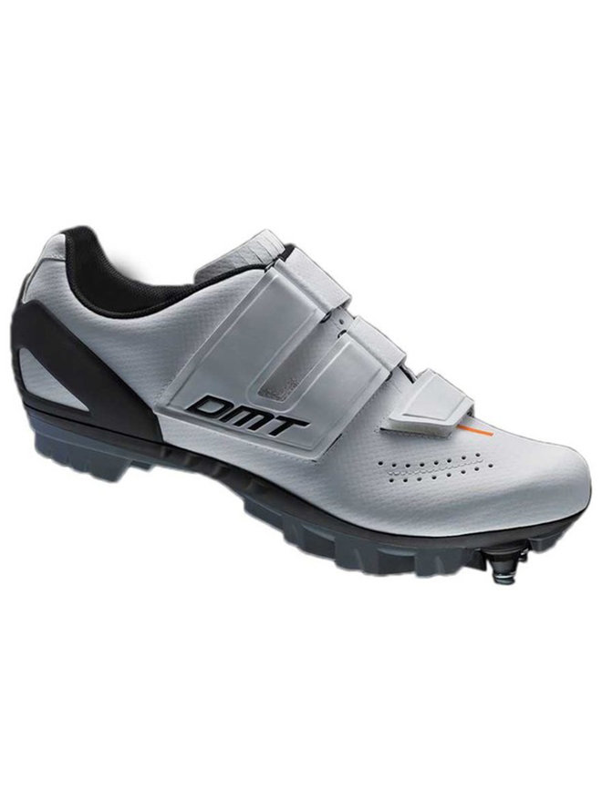 DM6 KIDS MTB