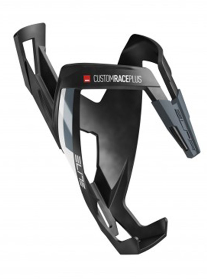 CUSTOM RACE PLUS