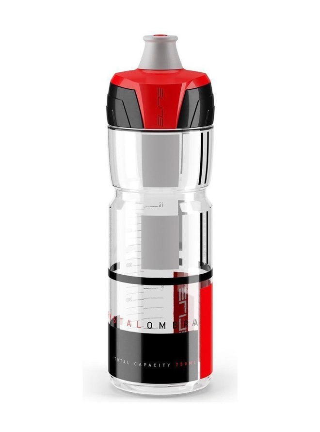 CRYSTAL OMBRA 750 ml